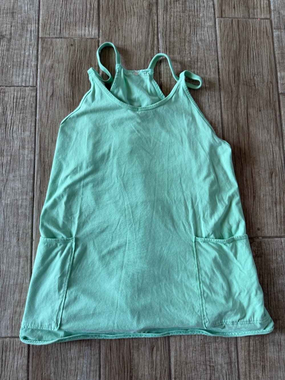 FP movement hot shot mini dress